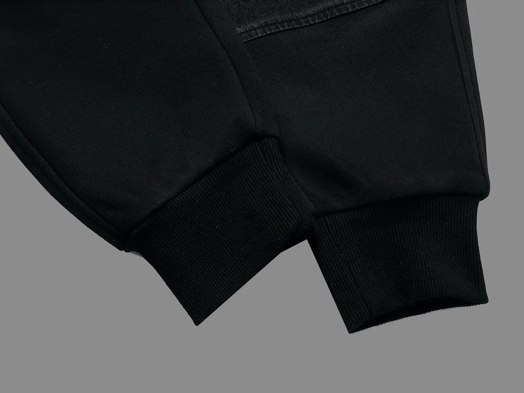 DG New Arrival New Arrival ， Premium . ,Quality , ！ 。Sizes:29-36